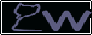 webcat